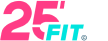 25FIT